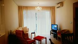 Parc Emily (D9), Condominium #73774332